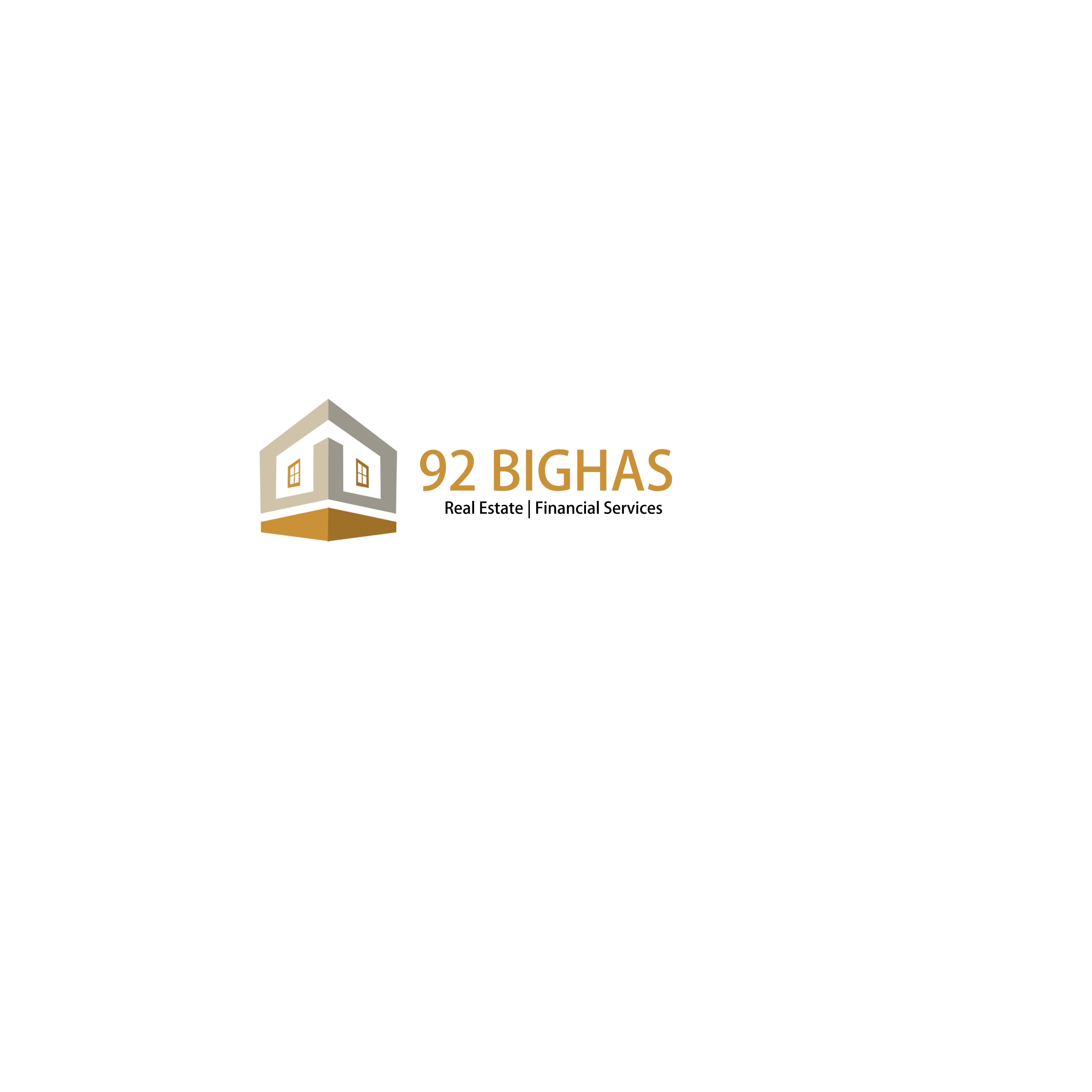 Home