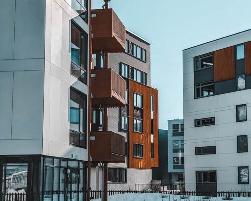 Top Tips for Buying an Apartment in Tricity | Best Real Estate Provider – 92 Bighas”