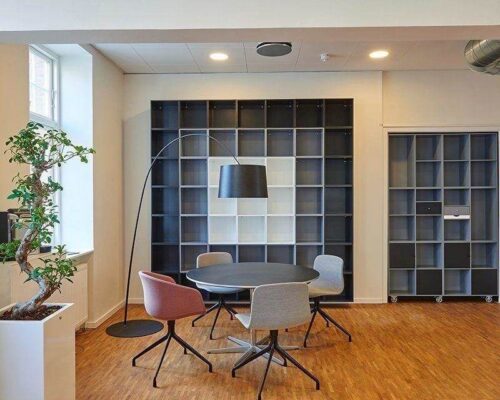 Which Real Estate Investment Is Best? Your Ultimate Guide to Choosing the Right Option – 92bighas